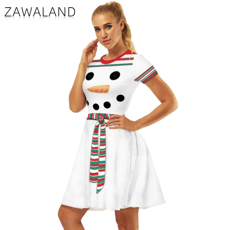 Xmas Cosplay Costume Elk Graph - Elf Costume Christmas recension och pris